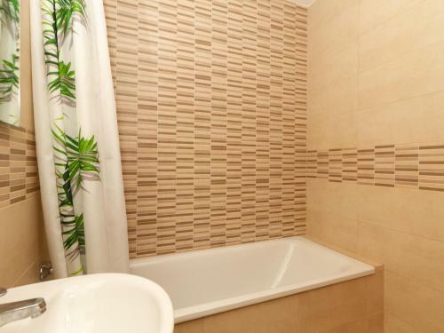 Apolo 1 Fantstica Casa Con Vistas Espectaculares