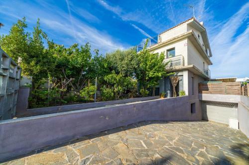 Apartamento Casa Boh�me