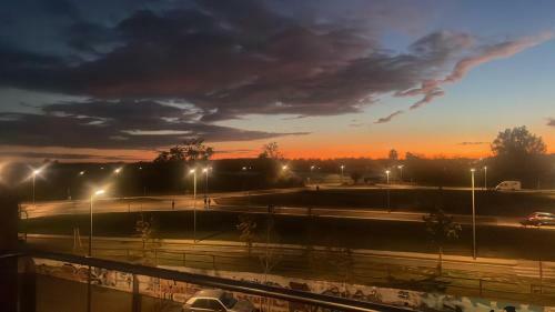 Apartamento Casa Boh�me