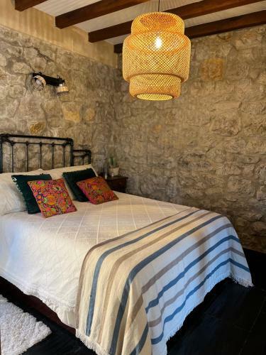 Hostal Posada La Fontana