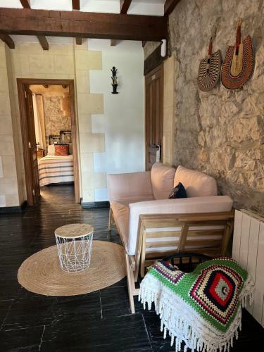 Hostal Posada La Fontana