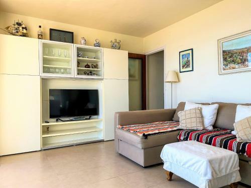 Apartamento Vivalidays Mar - Santa Susanna