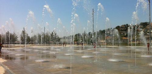 Apartamento Vivalidays Mar - Santa Susanna