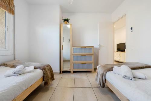 Hauzify I Apartament Llevant