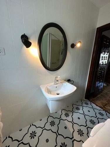 Apartamento Plaza Del Rey