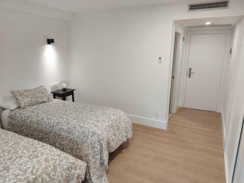 Hotel - Hostel Atuvera
