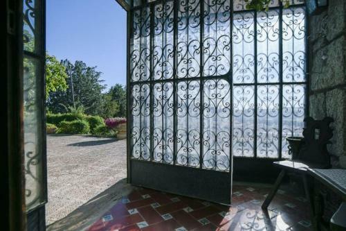 El Chalet De Gloria
