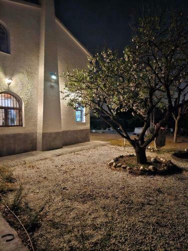 Villa Chalet Alicante Sol Y Luz