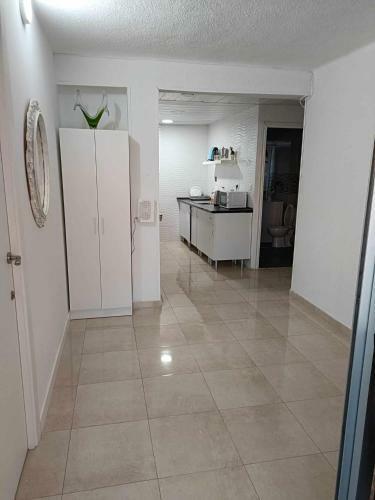 24 D-habitacion En Piso