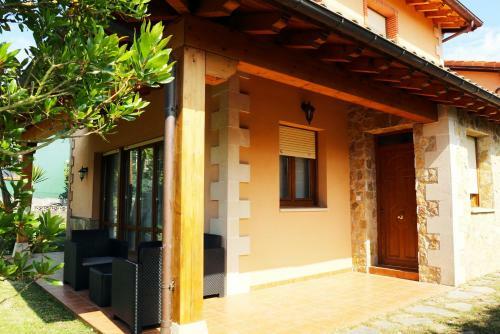 Villa Casa Sof�a