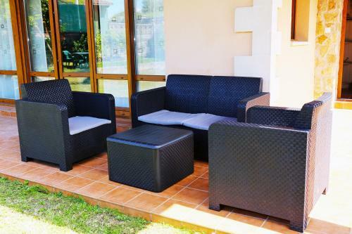 Villa Casa Sof�a