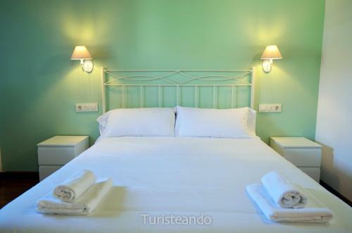 Villa Casa Sof�a