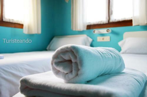 Villa Casa Sof�a