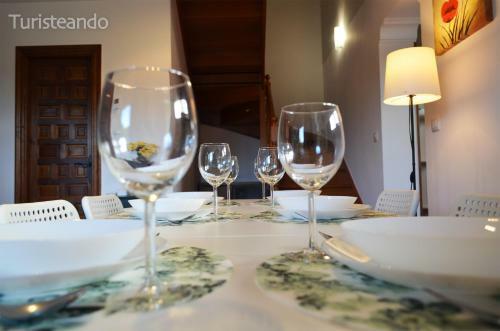 Villa Casa Sof�a