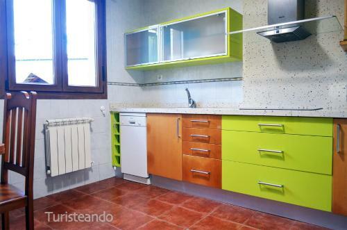 Villa Casa Sof�a