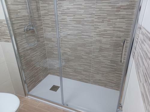 Apartamento Barlovento