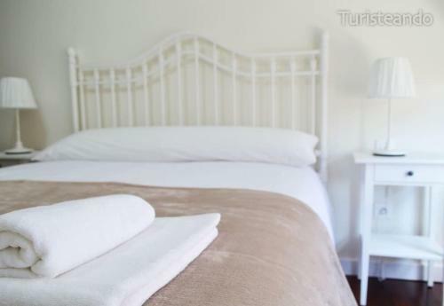 Apartamento Barlovento