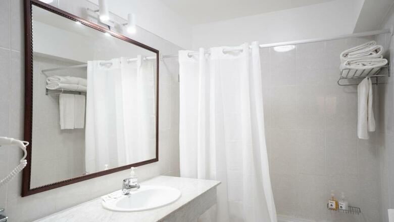 Apartamento Coral La Quinta Park Suites