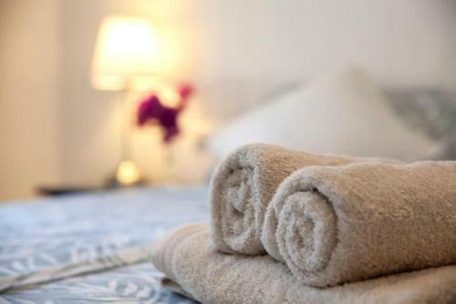 Apartamento Casa Jamie, Puebla Aida Mijas Golf