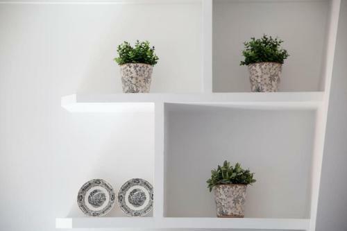 Apartamento Casa Jamie, Puebla Aida Mijas Golf