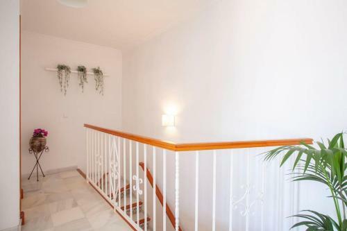 Apartamento Casa Jamie, Puebla Aida Mijas Golf