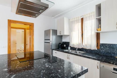 Villa Yourhouse Sa Xorca