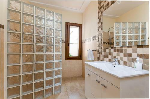 Villa Yourhouse Sa Xorca