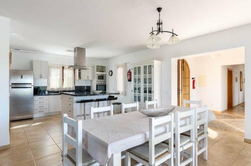 Villa Yourhouse Sa Xorca