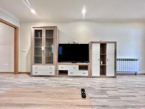 Precioso Apartamento C�ntrico Y Reformado