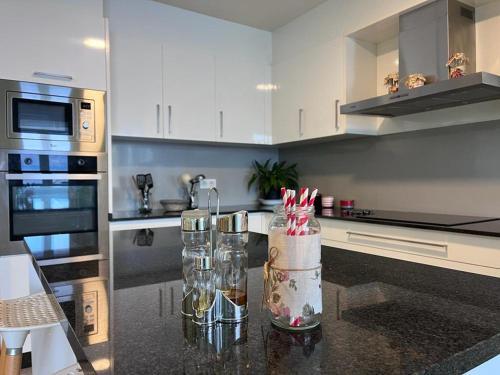 Precioso Apartamento C�ntrico Y Reformado