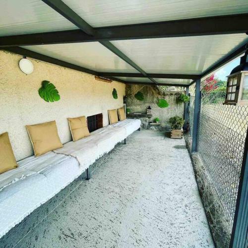Villa Mol� Gran