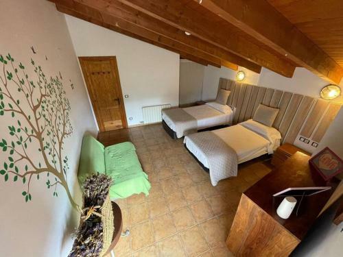 Villa Mol� Gran