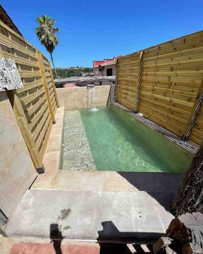 Villa Mol� Gran