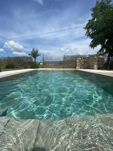 Villa Mol� Gran