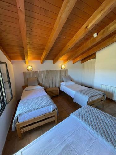 Villa Mol� Gran