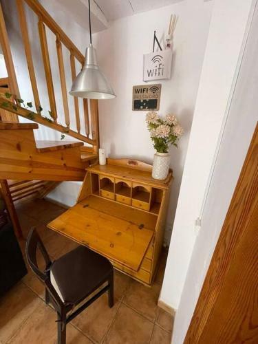 Villa Mol� Gran