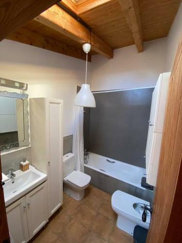 Villa Mol� Gran
