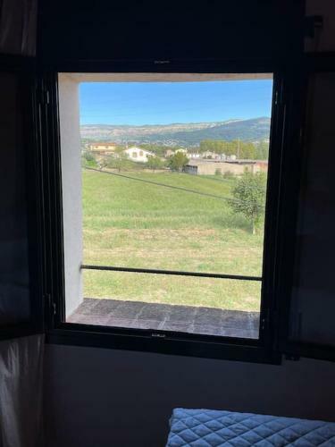 Villa Mol� Gran