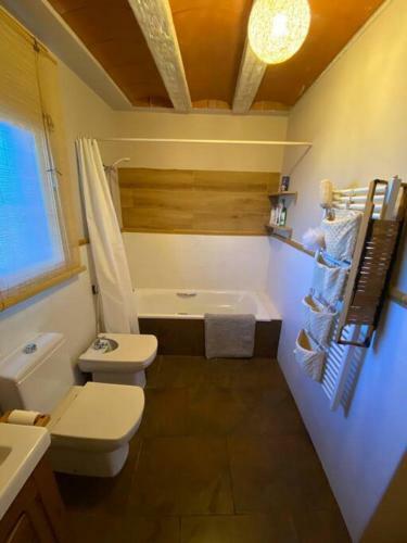 Villa Mol� Gran