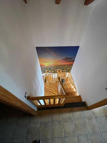 Villa Mol� Gran