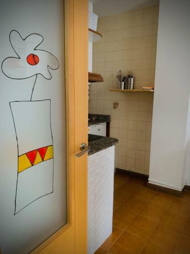 Apartamento O Castro