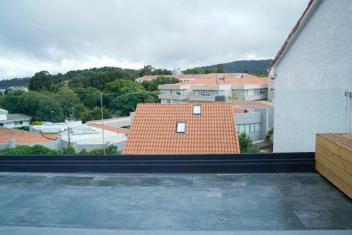 Coliving Compostela