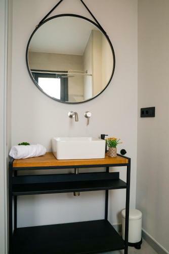 Coliving Compostela
