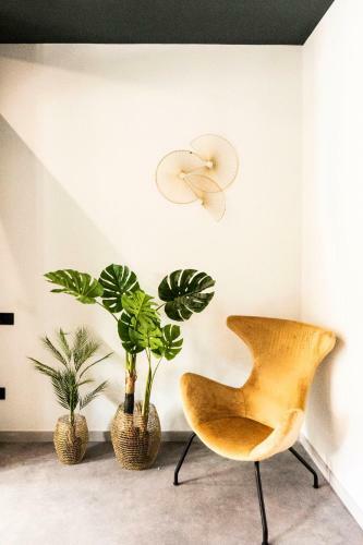 Coliving Compostela