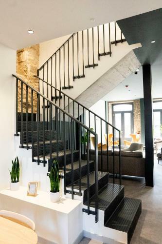 Coliving Compostela