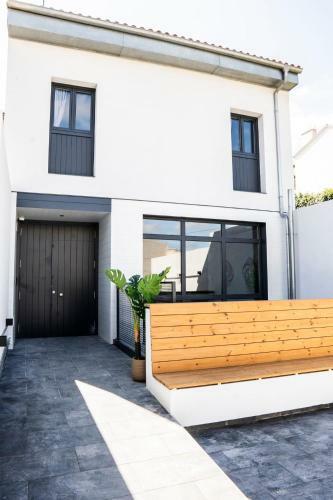 Coliving Compostela