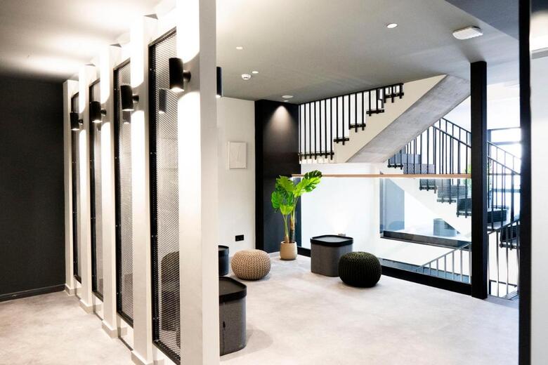 Coliving Compostela