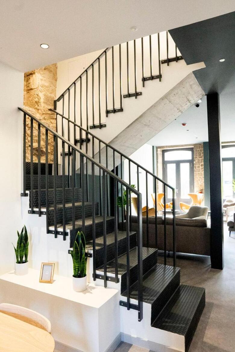 Coliving Compostela