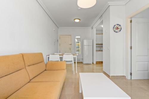 Apartamento Urban Nest With Pool In Fuengirola - Ref 216