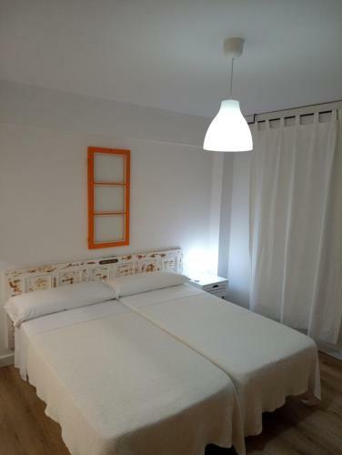 Apartamento Pelamios Catedral